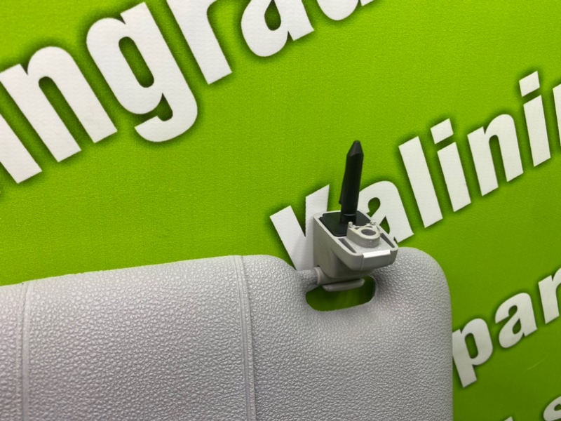 Солнцезащитные козырьки, 2300 рублей, Калининград