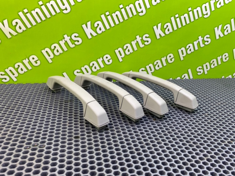 Ручки потолка, 1600 рублей, Калининград