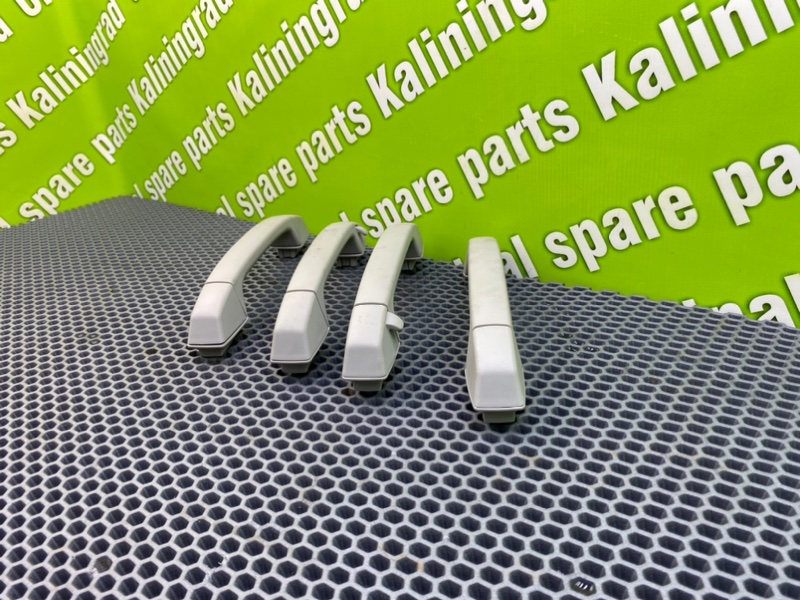 Ручки потолка, 1600 рублей, Калининград