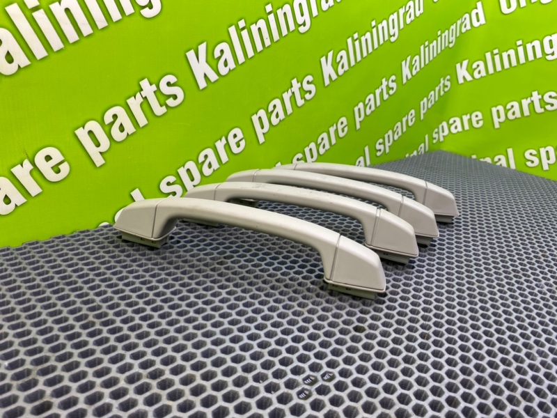 Ручки потолка, 1600 рублей, Калининград