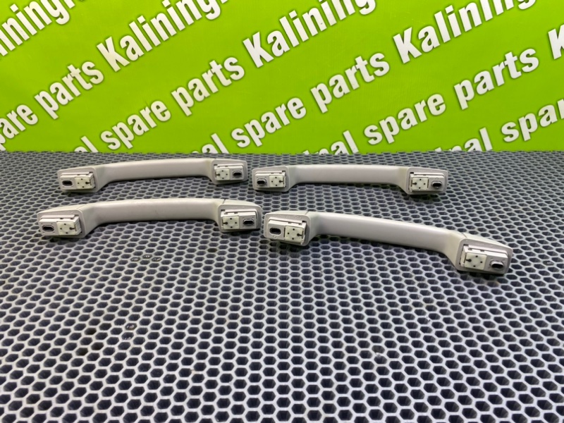 Ручки потолка, 1600 рублей, Калининград