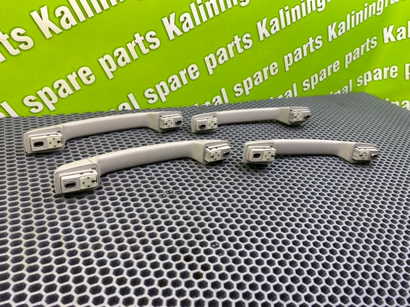 Ручки потолка, 1600 рублей, Калининград