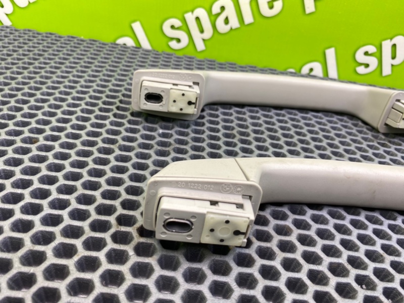 Ручки потолка, 1600 рублей, Калининград