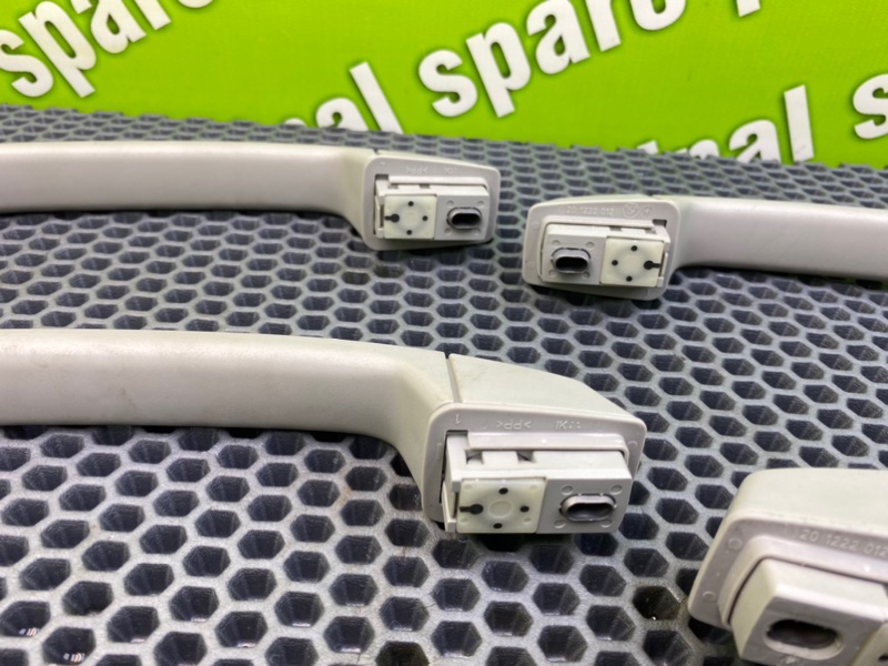 Ручки потолка, 1600 рублей, Калининград