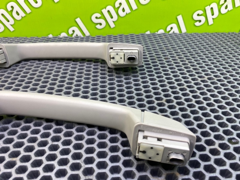 Ручки потолка, 1600 рублей, Калининград