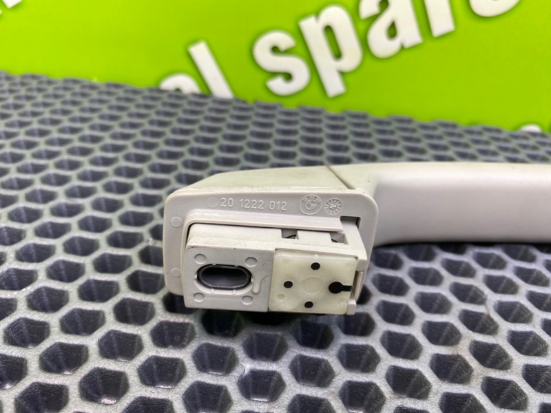 Ручки потолка, 1600 рублей, Калининград