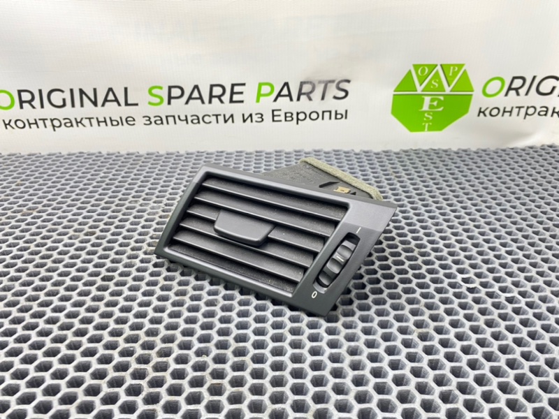 Дефлектор воздушный, 1300 рублей, Калининград