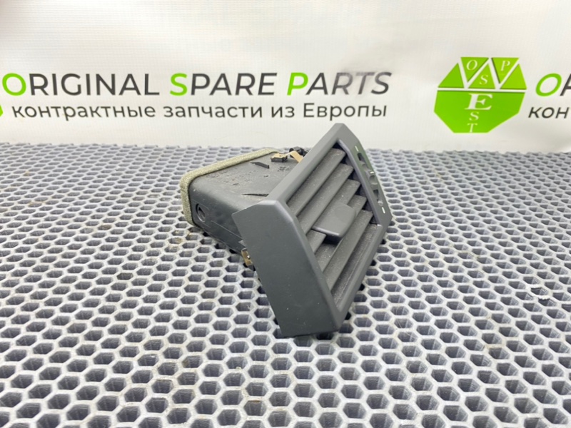 Дефлектор воздушный, 1300 рублей, Калининград