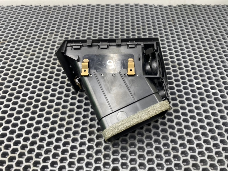 Дефлектор воздушный, 1300 рублей, Калининград