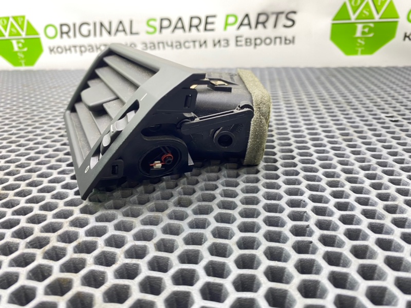 Дефлектор воздушный, 1300 рублей, Калининград