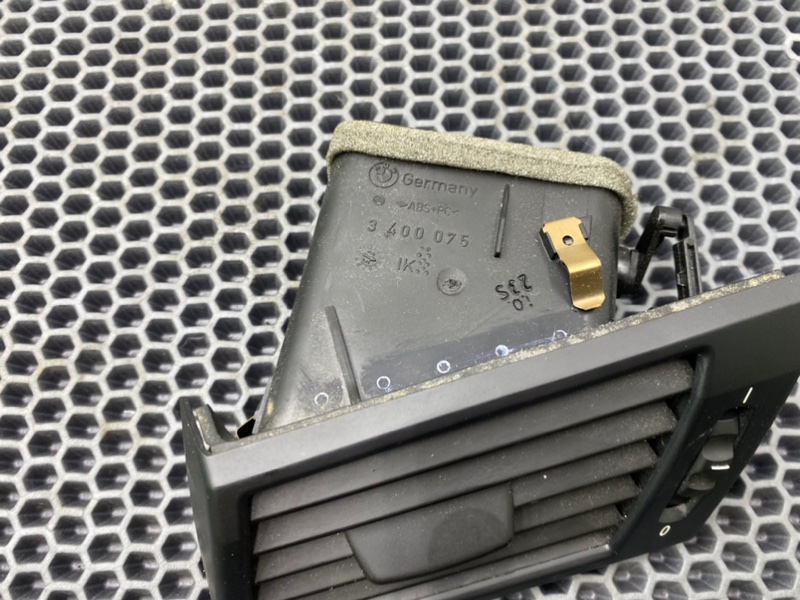 Дефлектор воздушный, 1300 рублей, Калининград