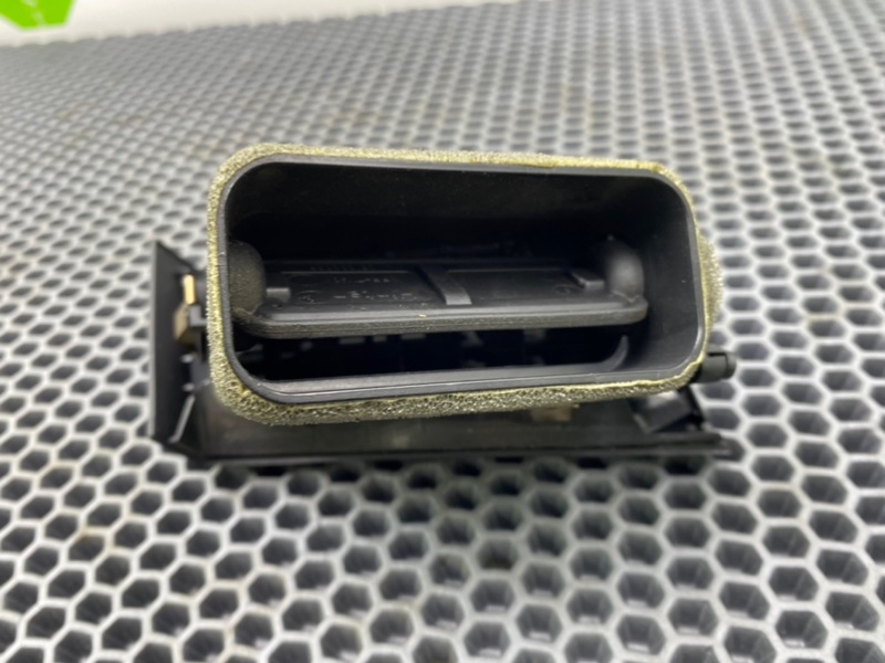 Дефлектор воздушный, 1300 рублей, Калининград