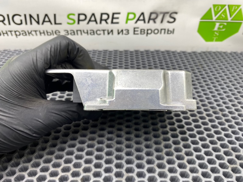 Блок Airbag, 2000 рублей, Калининград