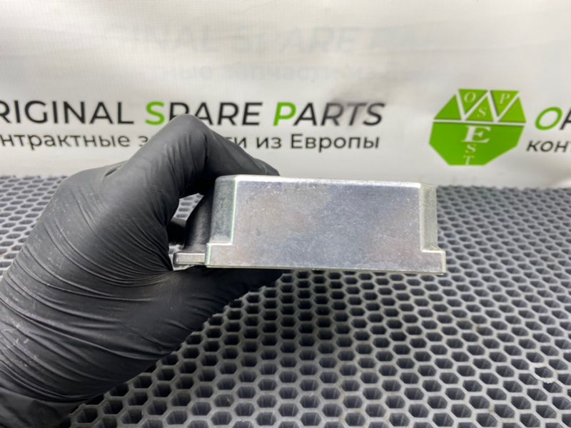 Блок Airbag, 2000 рублей, Калининград