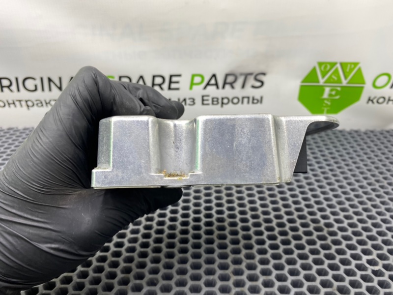 Блок Airbag, 2000 рублей, Калининград