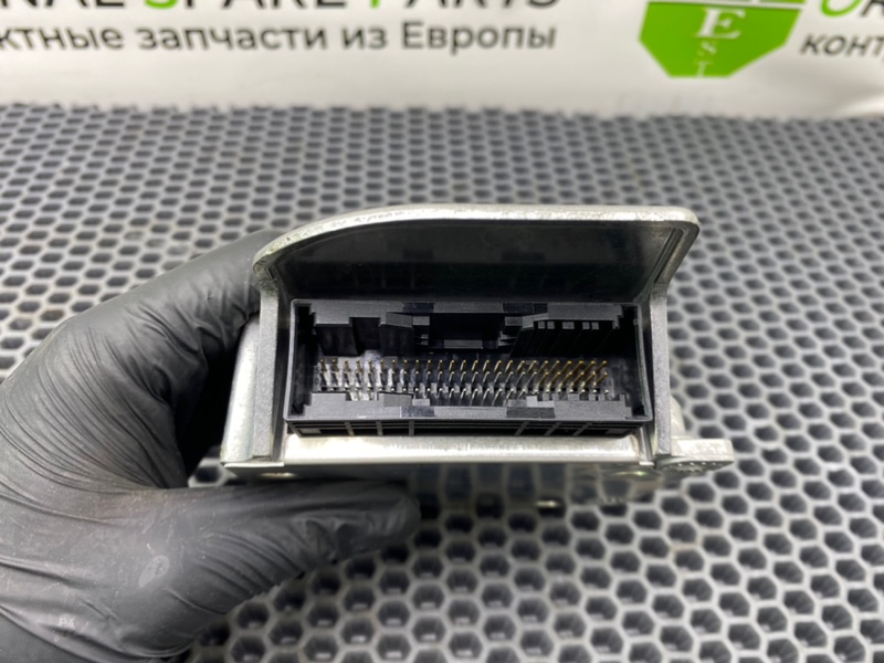 Блок Airbag, 2000 рублей, Калининград