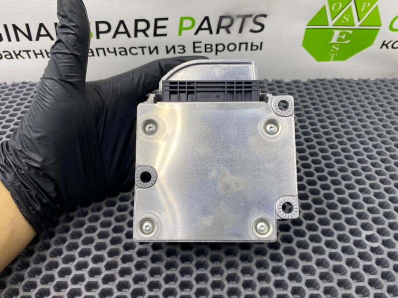 Блок Airbag, 2000 рублей, Калининград