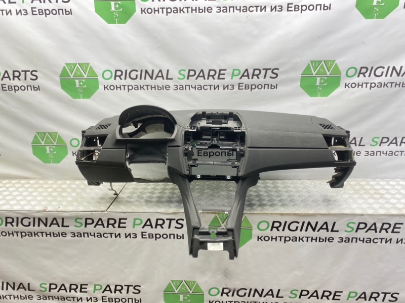 Торпедо, 5100 рублей, Калининград