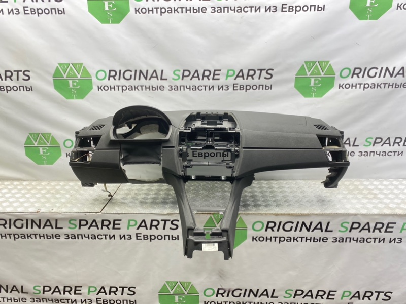 Торпедо, 5100 рублей, Калининград