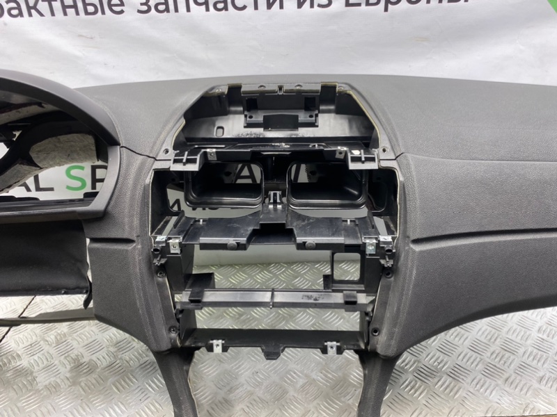 Торпедо, 5100 рублей, Калининград