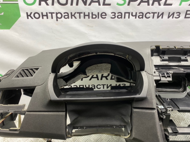 Торпедо, 5100 рублей, Калининград