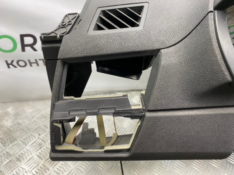 Торпедо, 5100 рублей, Калининград