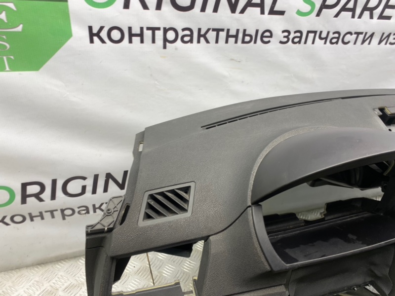 Торпедо, 5100 рублей, Калининград