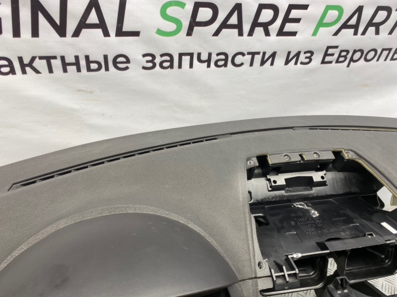 Торпедо, 5100 рублей, Калининград