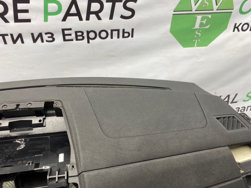 Торпедо, 5100 рублей, Калининград