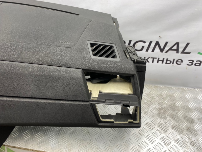 Торпедо, 5100 рублей, Калининград