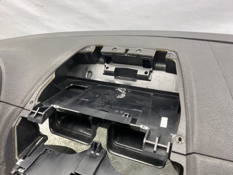 Торпедо, 5100 рублей, Калининград