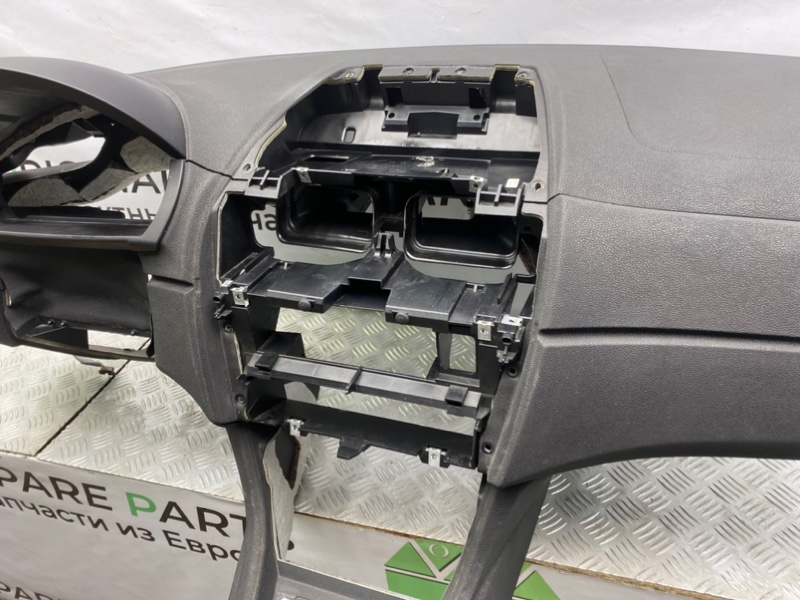 Торпедо, 5100 рублей, Калининград