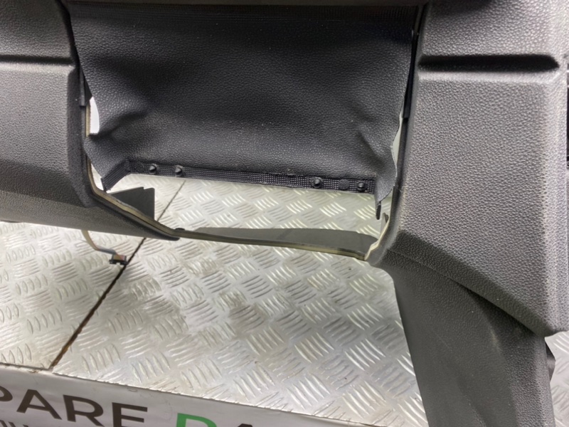 Торпедо, 5100 рублей, Калининград