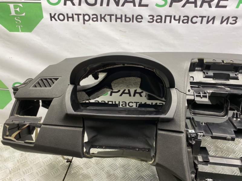 Торпедо, 5100 рублей, Калининград