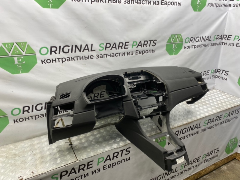 Торпедо, 5100 рублей, Калининград