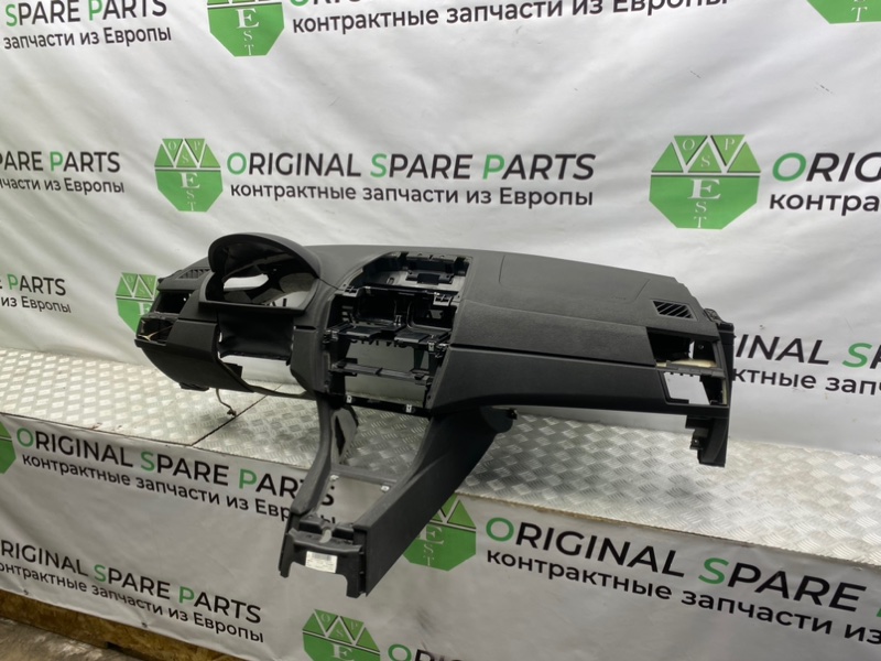 Торпедо, 5100 рублей, Калининград