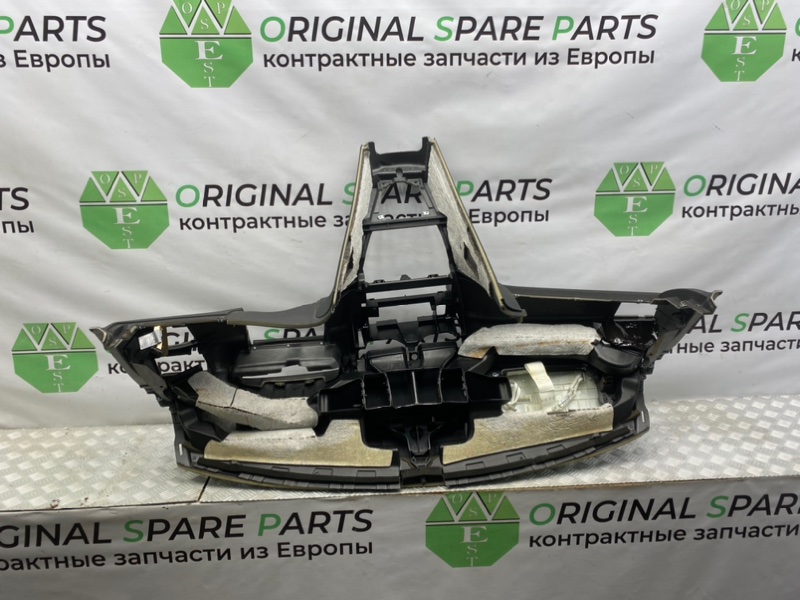 Торпедо, 5100 рублей, Калининград