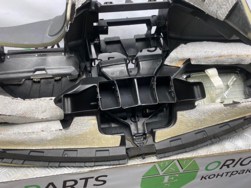 Торпедо, 5100 рублей, Калининград