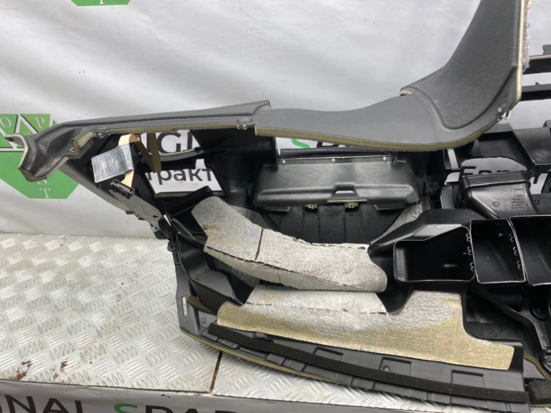 Торпедо, 5100 рублей, Калининград