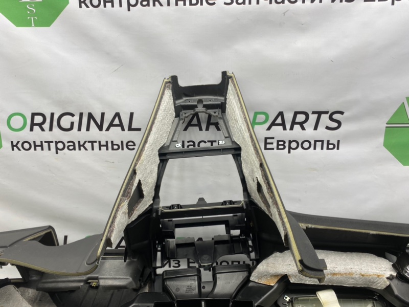 Торпедо, 5100 рублей, Калининград