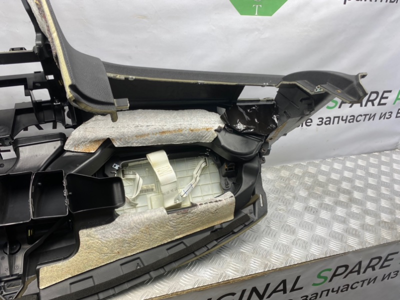 Торпедо, 5100 рублей, Калининград