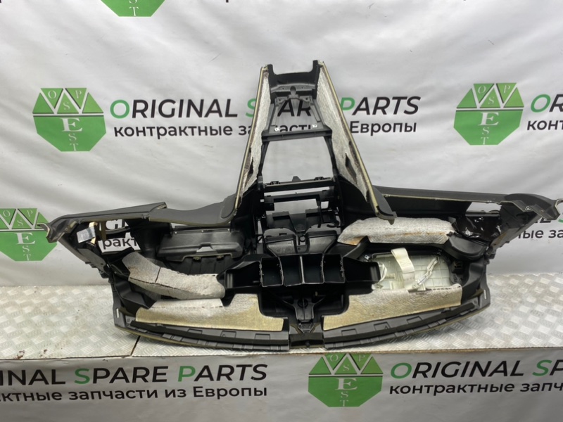 Торпедо, 5100 рублей, Калининград