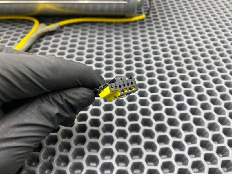 Подушка безопасности, 3100 рублей, Калининград