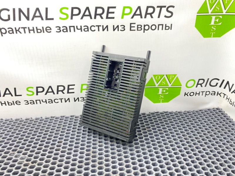 Блок управления светом, 3000 рублей, Калининград