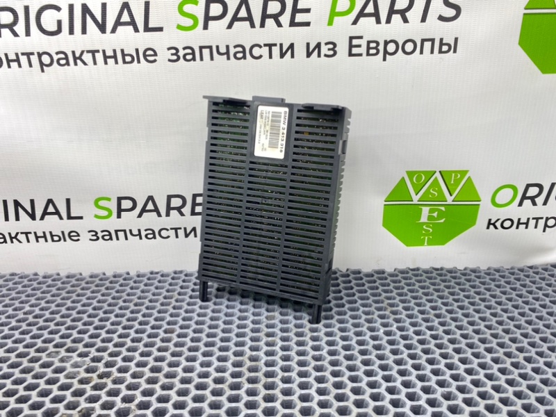 Блок управления светом, 3000 рублей, Калининград