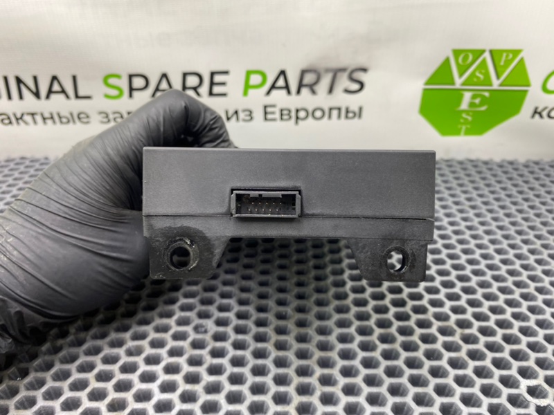 Блок управления светом, 3000 рублей, Калининград