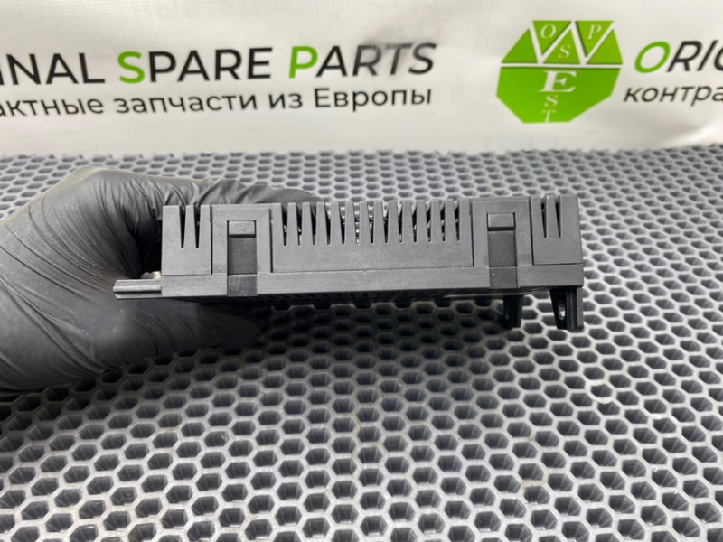 Блок управления светом, 3000 рублей, Калининград