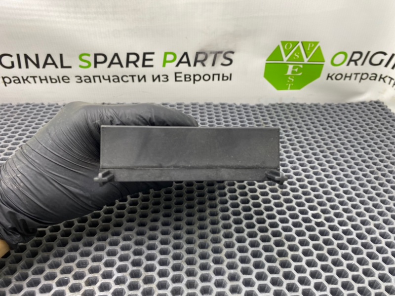 Блок управления светом, 3000 рублей, Калининград