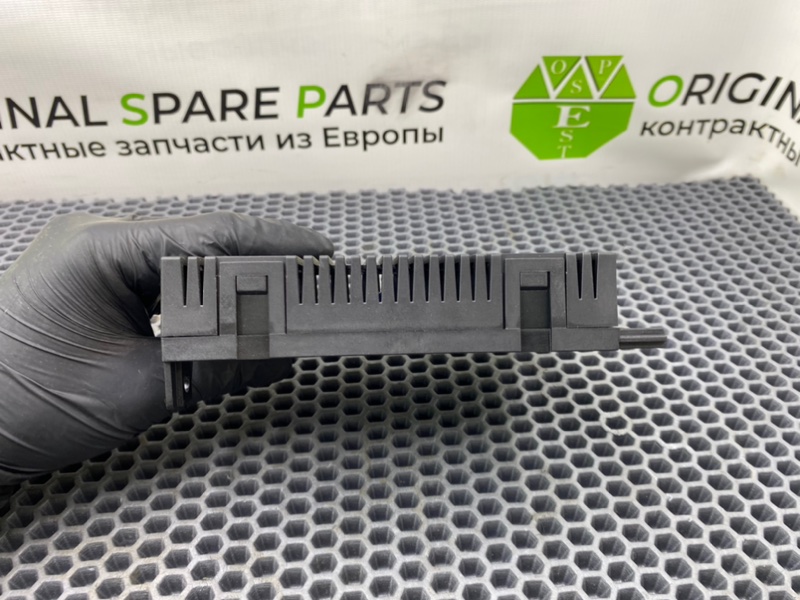 Блок управления светом, 3000 рублей, Калининград