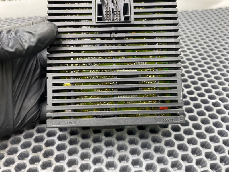 Блок управления светом, 3000 рублей, Калининград